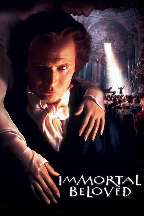 Immortal Beloved